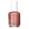 Image de essie Nudes Kollektion Nagellak