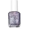 Image de essie Violetttöne Nagellak
