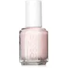 Image de essie Pinktöne Nagellak