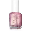 Image de essie Pinktöne Nagellak