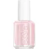 Image de Essie, Vernis à ongles, Vernis à ongles (514 Anniversaire Fille, Vernis coloré)