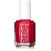 Image de essie Rottöne Nagellak