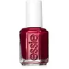 Image de essie Rottöne Nagellak