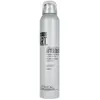 Image de L'Oréal Professionnel, Shampoing, Texturiseur Tecni.art - Morning After Dust (Shampoing sec, 200 ml)