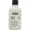 Image de L'Oréal Professionnel, Shampoing, Serie Expert Metal Detox Shampoo (300 ml)