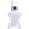 Image de essie gel couture by essie Nagellak