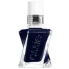 Image de essie gel couture by essie Nagellak