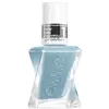 Image de essie gel couture by essie Nagellak