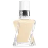 Image de essie gel couture by essie Nagellak