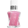 Image de Essie, Vernis à ongles, Gel Couture (150 haute à trot, Vernis effet gel)