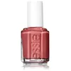 Image de essie Rottöne Nagellak