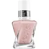 Image de Essie, Vernis à ongles, Gel Couture (princess charming, Vernis effet gel)