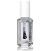Image de essie Expressie Vegane formule Nagellak