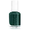 Image de essie Blau- und Grüntöne Nagellak