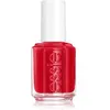Image de essie Rottöne Nagellak