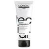 Image de L'Oréal Professionnel Paris Tecni.Art Wild Stylers Depolish Haarpaste