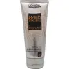 Image de L'Oréal Professionnel, Gel pour cheveux, DePolish (Pâte capillaire, 100 g)