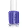 Image de essie Violetttöne Nagellak