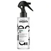 Image de L'Oréal Professionnel Paris Tecni.Art Flex Pli Hittebeschermingsspray