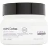 Image de L'Oréal Professionnel, Masque capillaire, Masque Metal DX (250 ml)