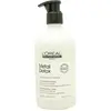 Image de L'Oréal Professionnel, Shampoing, MÉTAL DETOX SOIN 500ML (500 ml)