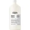 Image de L'Oréal Professionnel, Shampoing, Détoxication du métal (Shampoing liquide, 1500 ml)