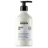 Image de L'Oréal Professionnel Paris Metal DX Shampoo