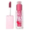 Image de Maybelline Lifter Plump Lipgloss