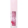 Image de Maybelline New York, Rouge à lèvres + gloss, Lip Lifter (2 Mauve Bite)