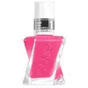 Image de essie gel couture by essie Nagellak