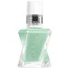 Image de essie gel couture by essie Nagellak