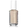 Image de essie Expressie Vegane formule Nagellak