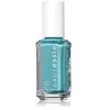 Image de essie Expressie Vegane formule Nagellak