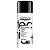 Image de L'Oréal Professionnel Paris Tecni.Art Super Dust Haarpoeder