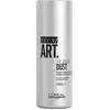Image de L'Oréal Professionnel, Mousse coiffante, Super Dust (Poudre de volume)