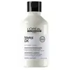 Image de L'Oréal Professionnel Paris Metal DX Shampoo