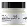 Image de L'Oréal Professionnel Paris Metal DX Haarmasker