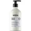 Image de L'Oréal Professionnel, Shampoing, Détoxication du métal (Shampoing liquide, 500 ml)