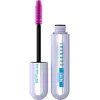 Image de Maybelline New York, Mascara, The Falsies (2 Noir)