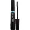 Image de L'Oréal Paris, Mascara, L'Oréal False Lash (Noir)