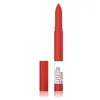Image de Maybelline Super Stay Ink Crayon Lippenstift