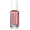 Image de essie Expressie Vegane formule Nagellak