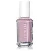 Image de essie Expressie Vegane formule Nagellak