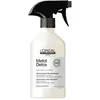 Image de L'Oréal Paris, Coloration pour cheveux, Métal Detox Pre-Treatment 500ml