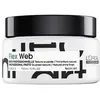 Image de L'Oréal Professionnel Paris Tecni.Art Flex Web Haarpaste