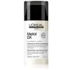 Image de L'Oréal Professionnel Paris Metal DX High Protection Cream Haarlotion