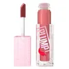 Image de Maybelline Lifter Plump Lipgloss