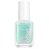 Image de essie special effects Nagellak