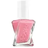 Image de essie gel couture by essie Nagellak