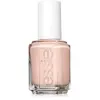 Image de essie Nudetöne Nagellak
